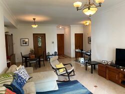 Spring Grove (D10), Condominium #330221631